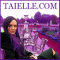 TAIELLE logo