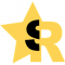 Star Radio logo