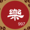 Taipei Philharmonic Radio 3 logo