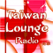 TAIWAN LOUNGE RADIO logo