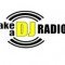 Takeadj Radio logo