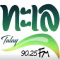 Talay 90.25 logo