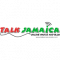 Talk Jamaica Radio logo