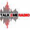 talk2meradio.com logo