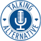 Talking Alternative Broadcasting logo