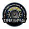 Tambayan FM logo
