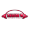 Tambayan-fm.com logo