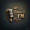 Tamboril fm logo