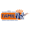 Tamil 89.4 FM logo