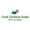 Tamil Christian Radio logo