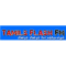 Tamil logo