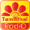 Tamilithal logo