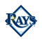 Tampa Bay Rays logo