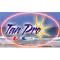 Tan Pro Radio logo