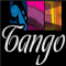 Tango Bar logo