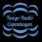 Tango Copenhagen logo