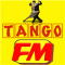 Tango FM logo