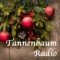 Tannenbaum-Radio logo