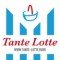 Tante Lotte logo