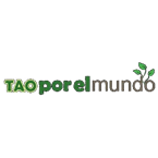 Tao por El Mundo Portal 3 logo