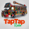 TapTap Radio logo