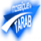 Tarab Mosaique FM logo