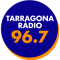 Tarragona Radio logo