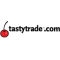 tastytrade logo