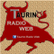 Taurino Radio WEB Salta logo