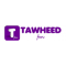 Tawheedfm logo