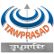 Tawprasad kirtan radio logo