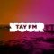 Tay FM logo