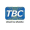 TBC Taifa logo