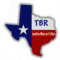 TexasBoundRadio.com logo