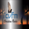 TCV FM logo