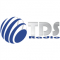 TDS Radio logo