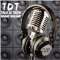 TDT Radio Online logo