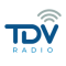 TDV Radio logo