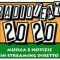 Team 200 Villaurbana logo