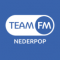 TEAM FM Nederpop logo