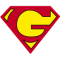 TeamGeert logo