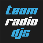 teamradiodjs logo