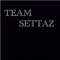 Teamsettaz logo