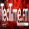 Teatime FM logo