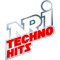 Techno Hits logo