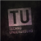 Techno Underground logo