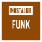 NOSTALGIE FUNK logo