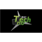 TechnoAC Aachens erster Techno Radiosender! logo