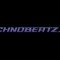 TechnobeatzRadio logo