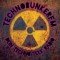 Technobunker FM logo